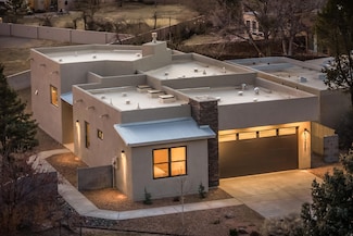 513 Spanish Walk NW, Albuquerque, NM 87107