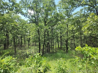 0 Hickory Ln, Stuart, OK 74570