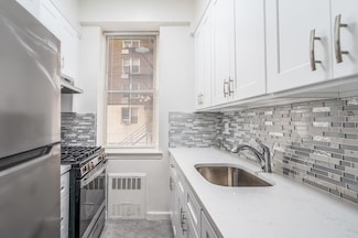 4380 Vireo Ave Unit L15, Bronx, NY 10470