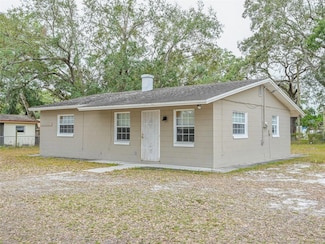 1708 Nebraska Ave, Kissimmee, FL 34744