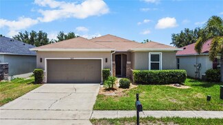 2829 Shelburne Way, St. Cloud, FL 34772