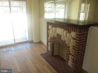 1134 Dundalk Ave, Baltimore, MD 21224