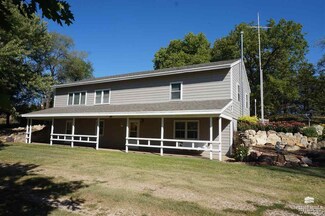 1423 Old 40, Abilene, KS 67410