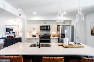 103 Courthouse Dr, Martinsburg, WV 25404