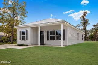 1017 Hamilton Ave, Panama City, FL 32401