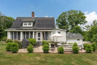 688 Durham Rd, Madison, CT 06443