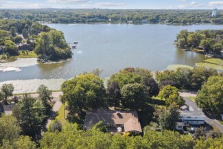 2508 Keller Pkwy, Saint Paul, MN 55109