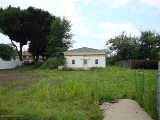 604 Langstaff Place, Scranton, PA 18508