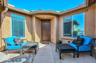 25951 N 106th Dr, Peoria, AZ 85383