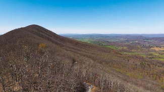 0 Byrnes Chapel Rd, Bland, VA 24315