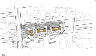 505 Brown Ave, Manchester, NH 03103