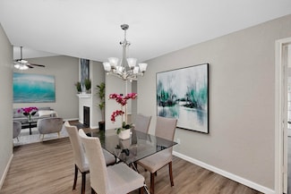 218 N Beacon St Unit 108, Dallas, TX 75214