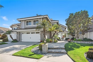 2107 Camino Laurel, San Clemente, CA 92673