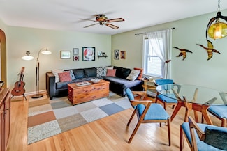 2538 Commercial Ave, Madison, WI 53704