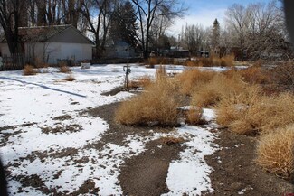 1310 Third St, Monte Vista, CO 81144