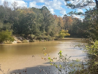 TBD Sam Rayburn Pkwy, Jasper, TX 75951