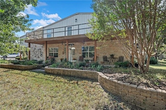 1167 Rogers Hill Rd, Waco, TX 76705