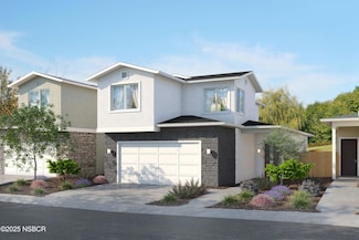 359 Cerro Vista Ln Unit Lot 22, Arroyo Grande, CA 93420