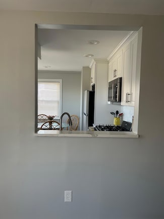109 New York Ave, Long Beach, NY 11561