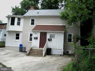 1 Henvis Place, Brookhaven, PA 19015