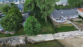 8183 E Lake Blvd, Lakeside Marblehead, OH 43440