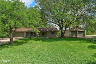 5764 Jefferson Paige Rd, Shreveport, LA 71119