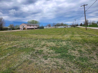 121 S Gate Rd, Box Elder, SD 57719