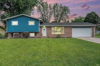 13 Meadow Ln, Goshen, IN 46526