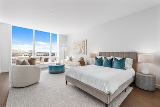 430 Stuart St Unit 1507, Boston, MA 02116