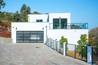1093 San Bruno Ave, Brisbane, CA 94005