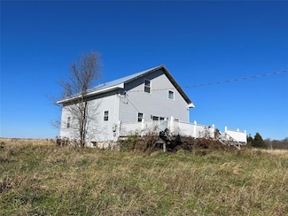 155 Puckerville Rd, Bainbridge, NY 13733