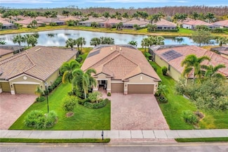 13465 Villa di Preserve Ln, Estero, FL 33928