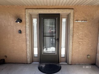 9 Granada Ct Unit 5, Silver Cliff, CO 81252