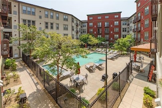 1000 Providence Place Unit 339, Providence, RI 02903