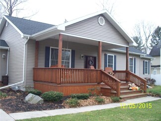 14 E Main St, Canisteo, NY 14823