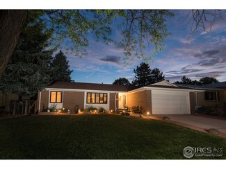 1835 S Oswego St, Aurora, CO 80012