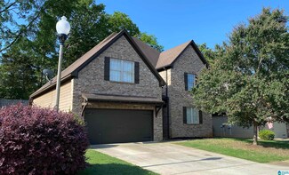 3068 Rosewalk Dr, Moody, AL 35004