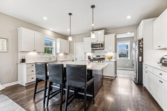 11050 Cattail Path, Osseo, MN 55369