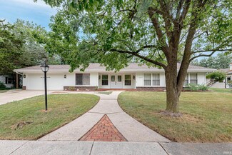 6807 Kanata Ct, Fort Wayne, IN 46815