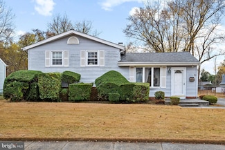 237 Somerset Rd, Woodbury, NJ 08096