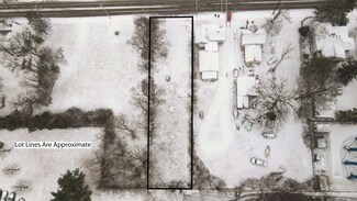 1568 Water St, Stevens Point, WI 54481