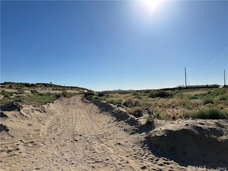 0 Birch Rd Unit HD25134948, Barstow, CA