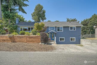 5929 18th Ave SW, Seattle, WA 98106