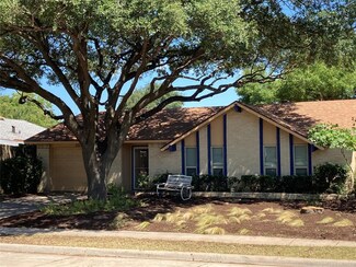 2123 Carlton Rd, Carrollton, TX 75007