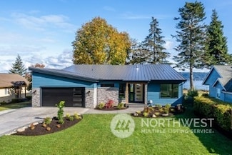 2967 Janet Ave, Camano Island, WA 98282