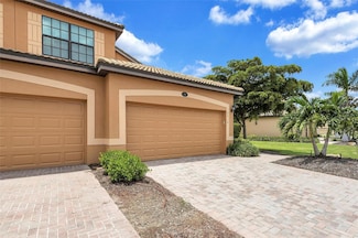 6918 Grand Estuary Trail Unit 104, Bradenton, FL 34212
