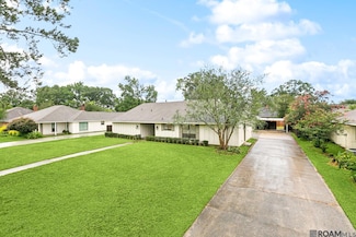 12037 Oak Haven Ave, Baton Rouge, LA 70810