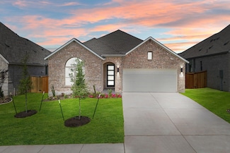295 Five Mile Creek Way, Kyle, TX 78640