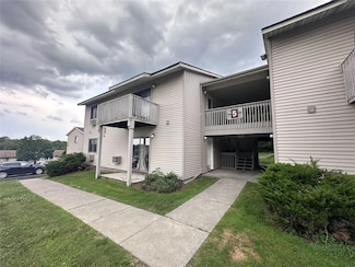 268 Concord Ln, Middletown, NY 10940