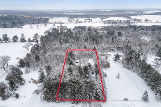 N4974 Brentwood Way, Montello, WI 53949